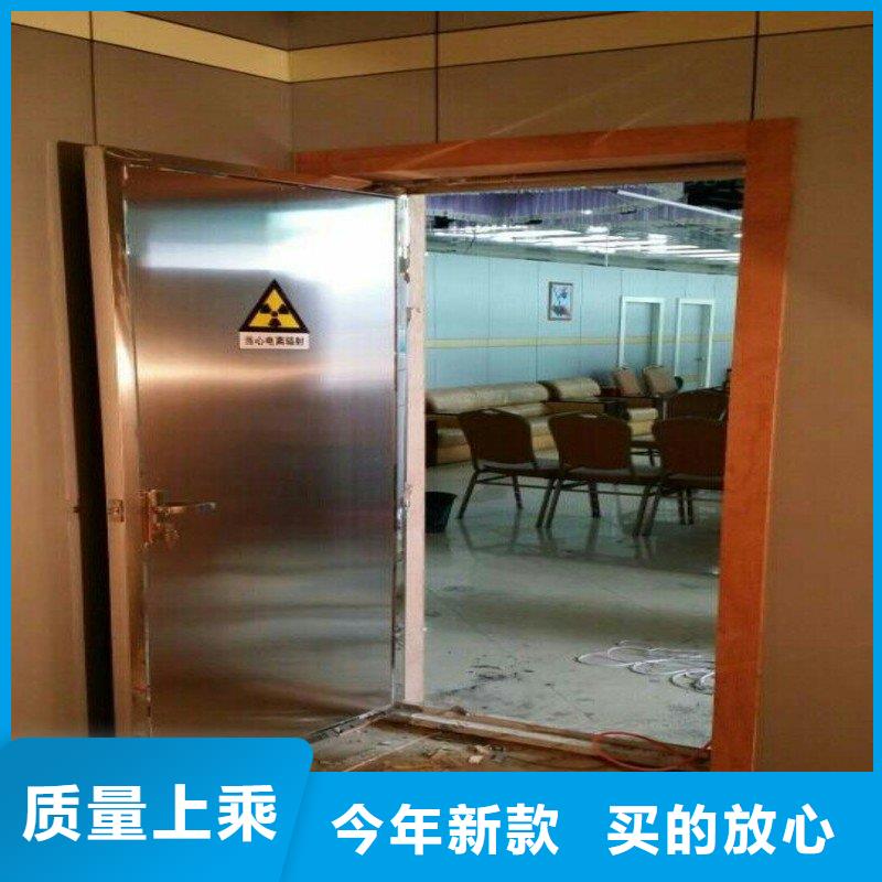 加速器改造項目-供應(yīng)廠家