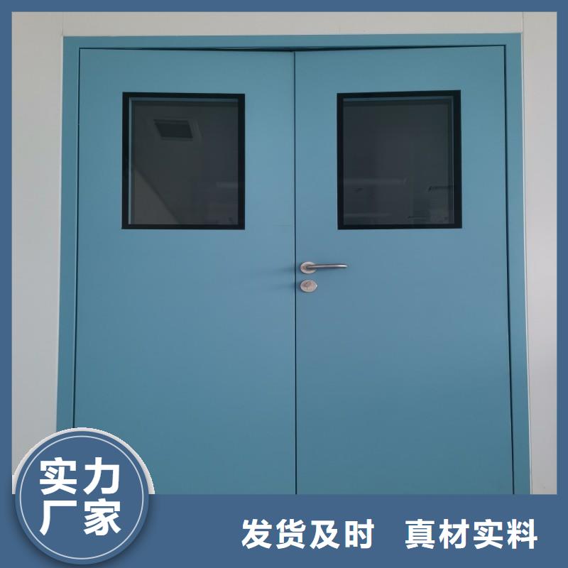 供應(yīng)鉛房的公司