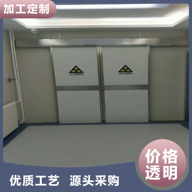 加速器改造項(xiàng)目電話詢價(jià)