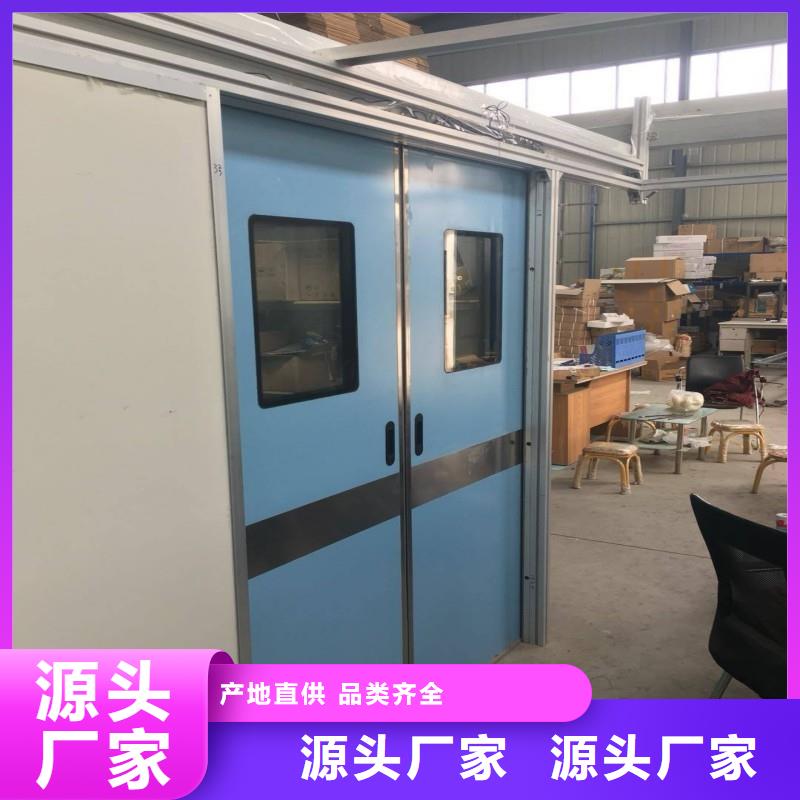 廠家直銷源頭廠家、可定制