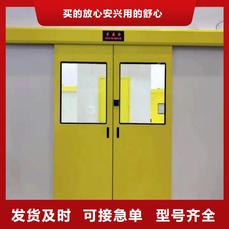 鉛門為您精心挑選