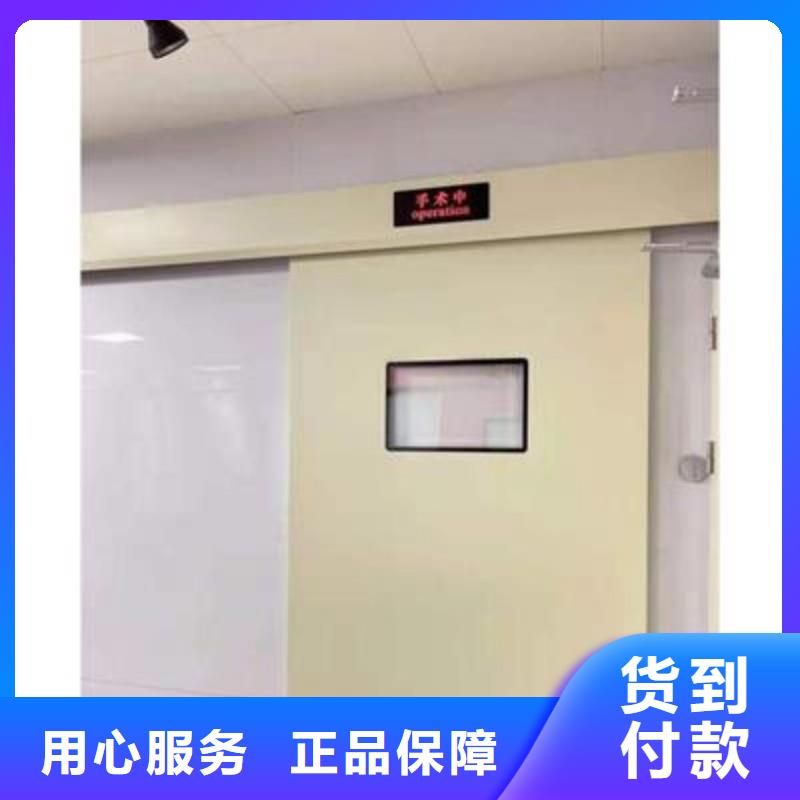 #加速器改造項(xiàng)目#可定制
