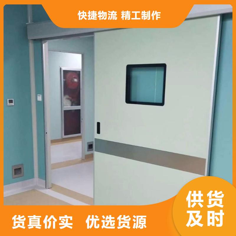 現(xiàn)貨供應(yīng)鉛房_廠家/供應(yīng)