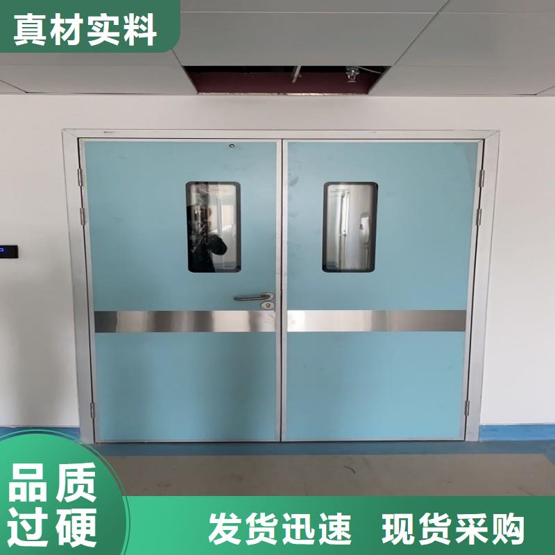 服務(wù)周到的鉛門基地