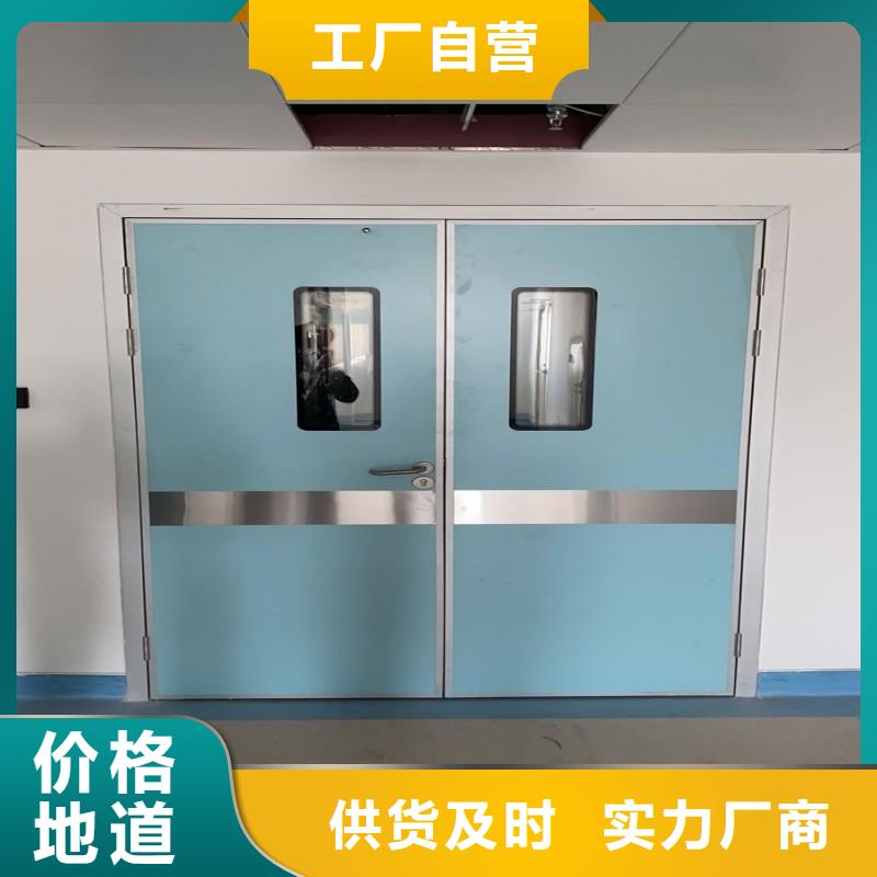 鉛門免費(fèi)詢價(jià)