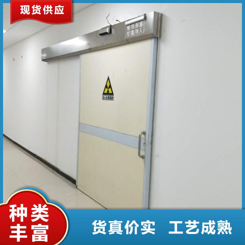 加速器防護鉛門批發(fā)零售-定做