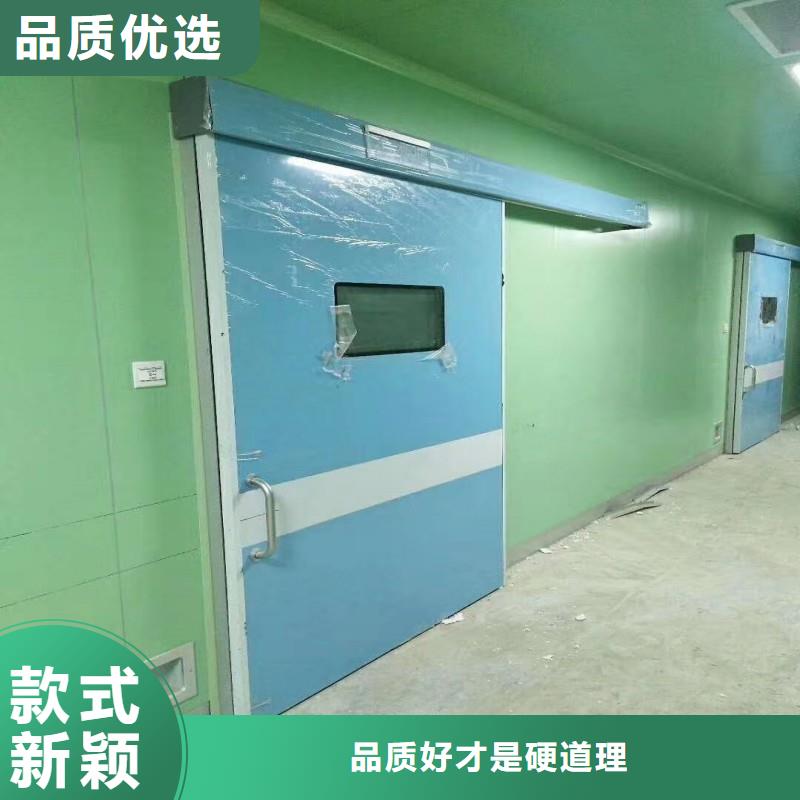 曝光室門合格才出廠