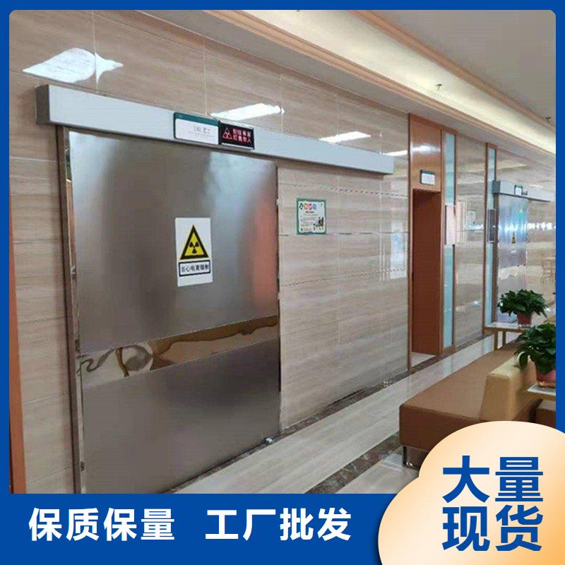 鉛房薄利多銷