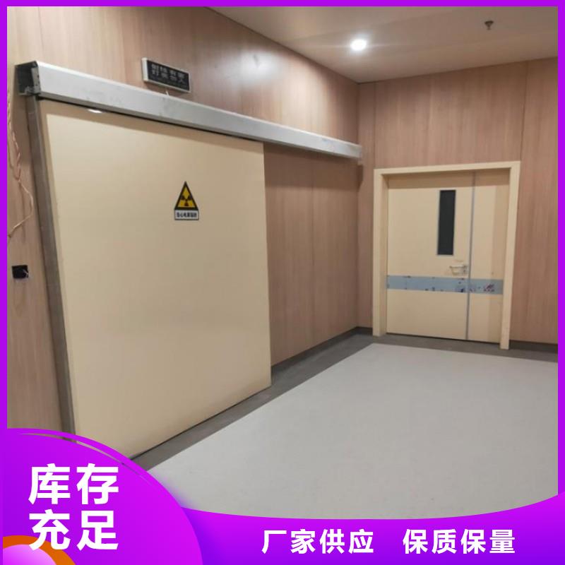 防護(hù)工程品質(zhì)與價格