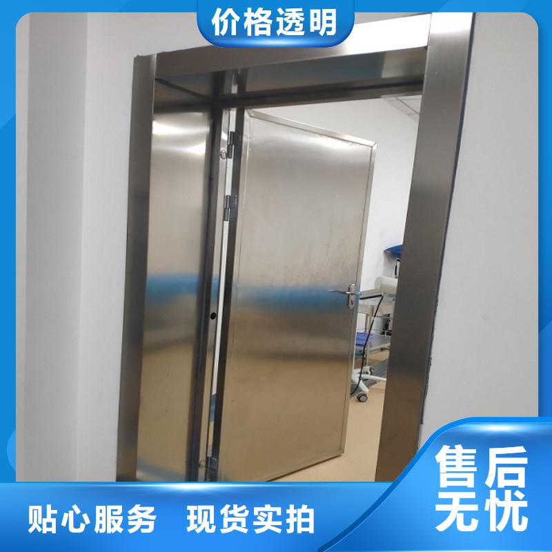  適用范圍廣