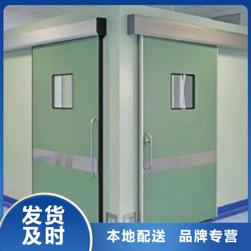 鉛門品質服務