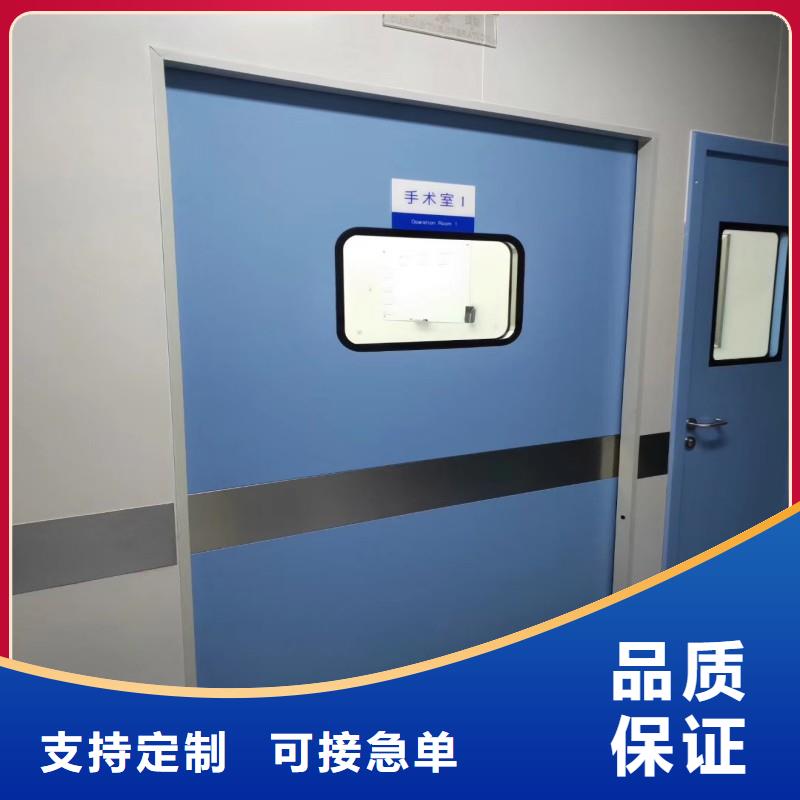 鉛門無中間商廠家直銷