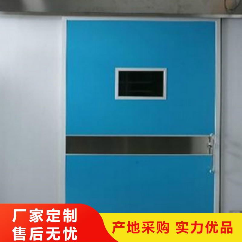 規(guī)格齊全的鉛房生產(chǎn)廠家