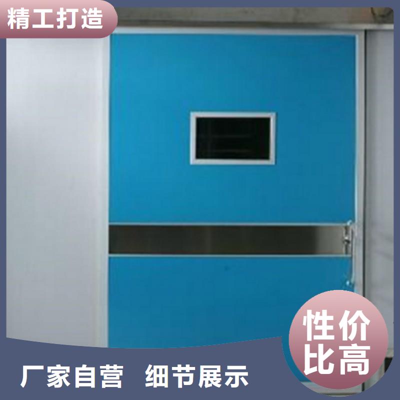  適用范圍廣