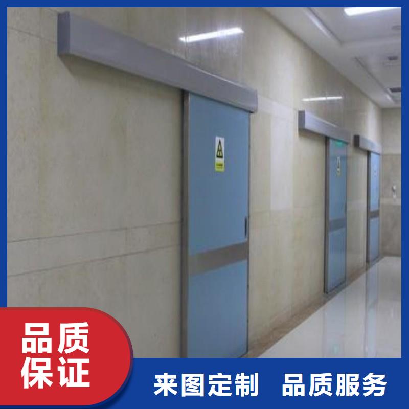 
鉛屏風(fēng)足量供應(yīng)