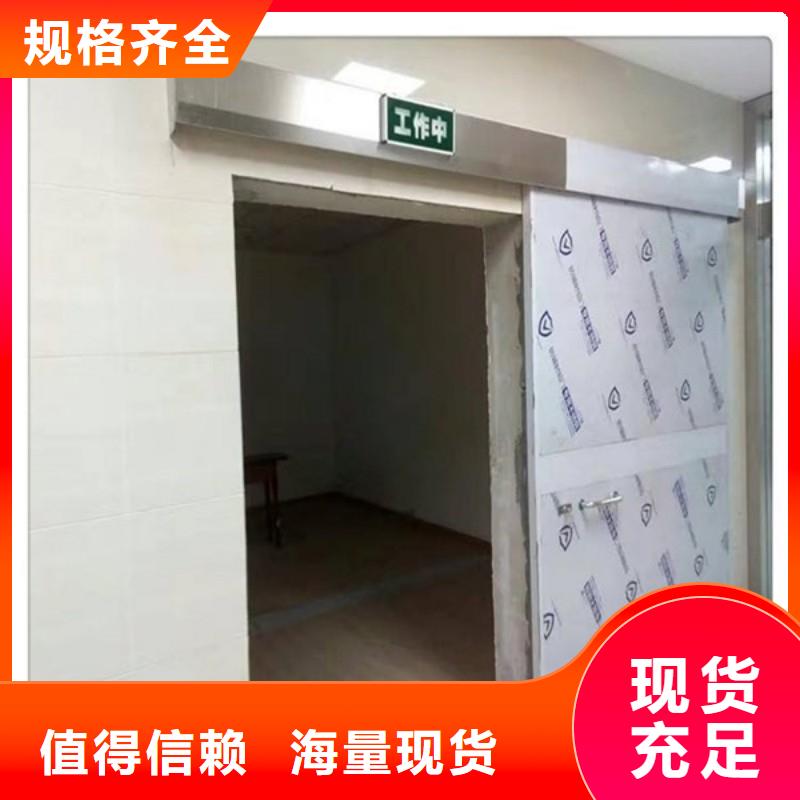 专业生产厂家大量现货供应