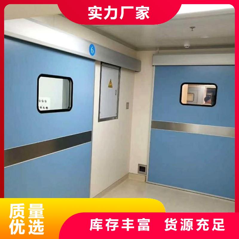 #加速器改造項(xiàng)目#可定制