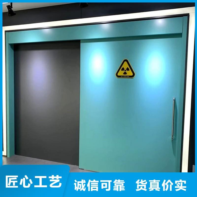 購(gòu)買鉛門【無中間商】