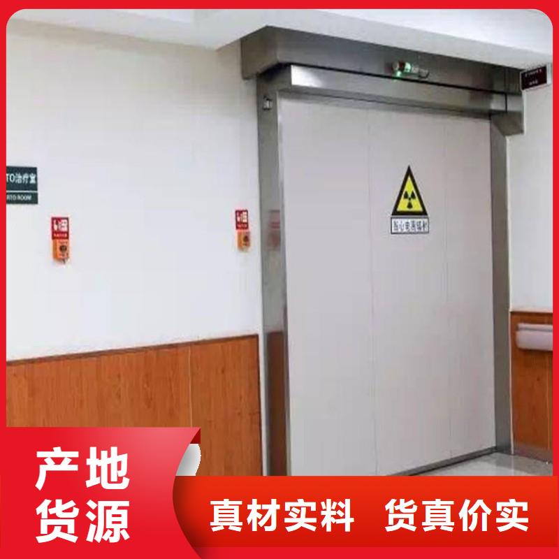 核醫(yī)學(xué)衰變池產(chǎn)品就是好用