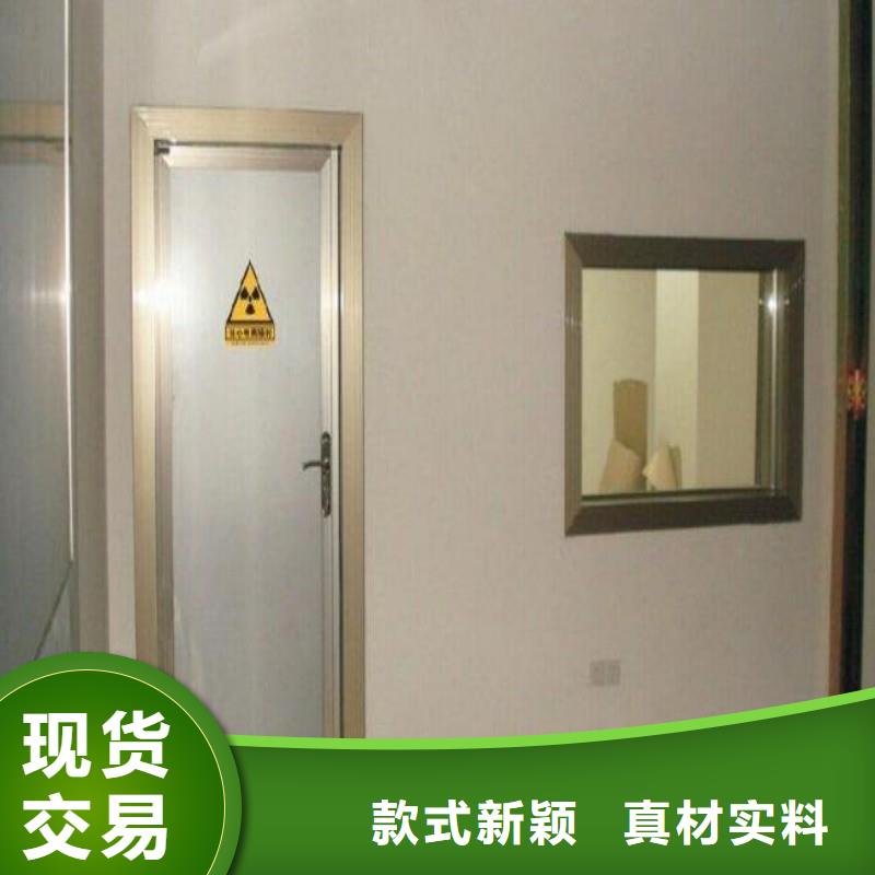 優(yōu)質(zhì)的核醫(yī)學(xué)衰變池生產(chǎn)廠家