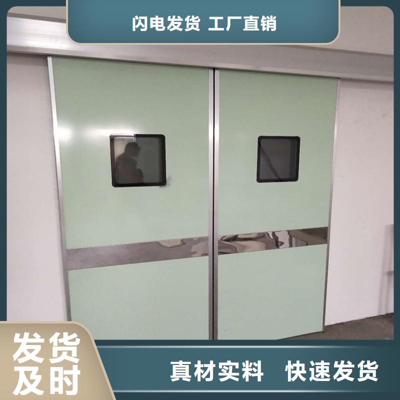 定制源頭廠家_誠信廠家