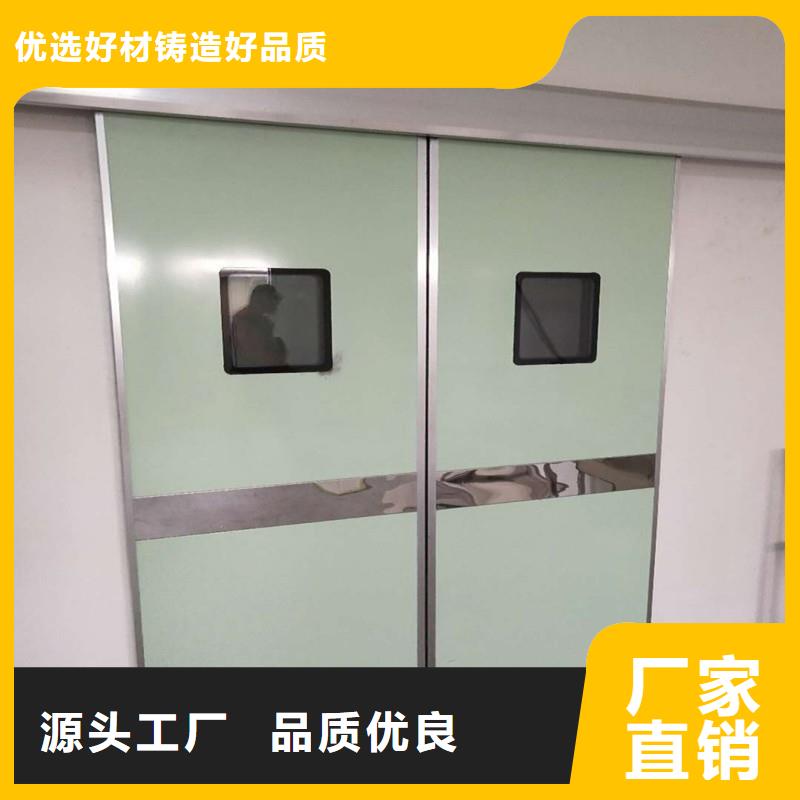 鉛門(mén)產(chǎn)地源頭好貨
