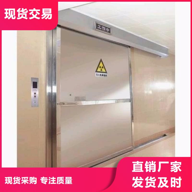 鉛門無中間商廠家直銷
