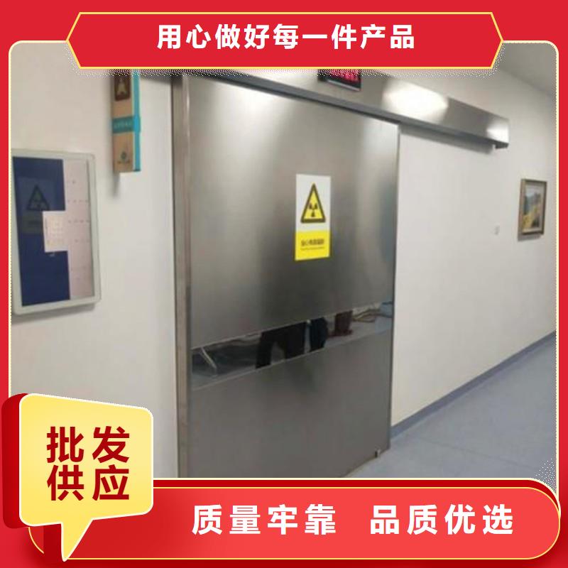 咨詢：鉛房
