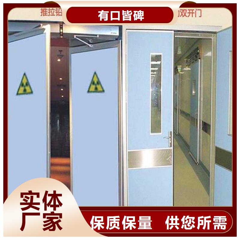鉛門實力大廠家