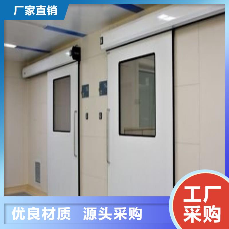 鉛門(mén)高品質(zhì)現(xiàn)貨銷(xiāo)售