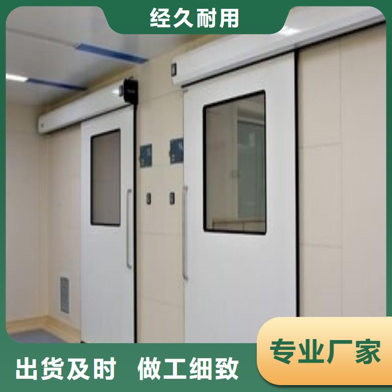鉛門貨源報價