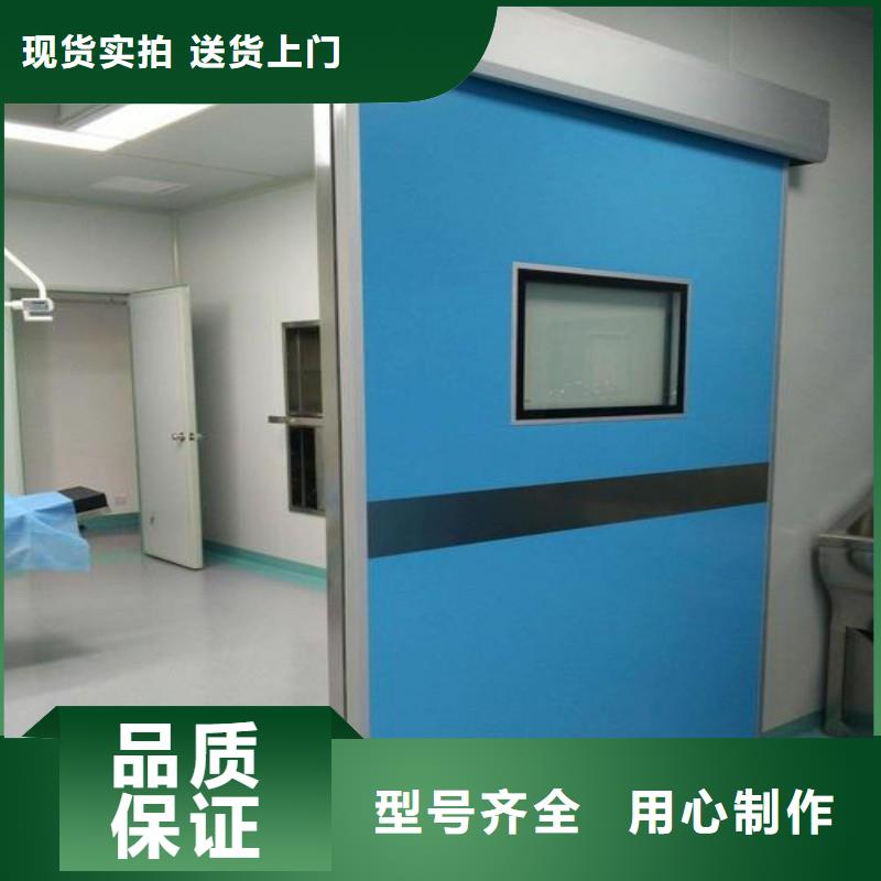 鉛門注重細節(jié)