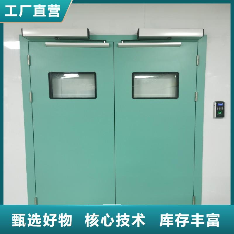 CT防護(hù)鉛門選CT防護(hù)鉛門廠家