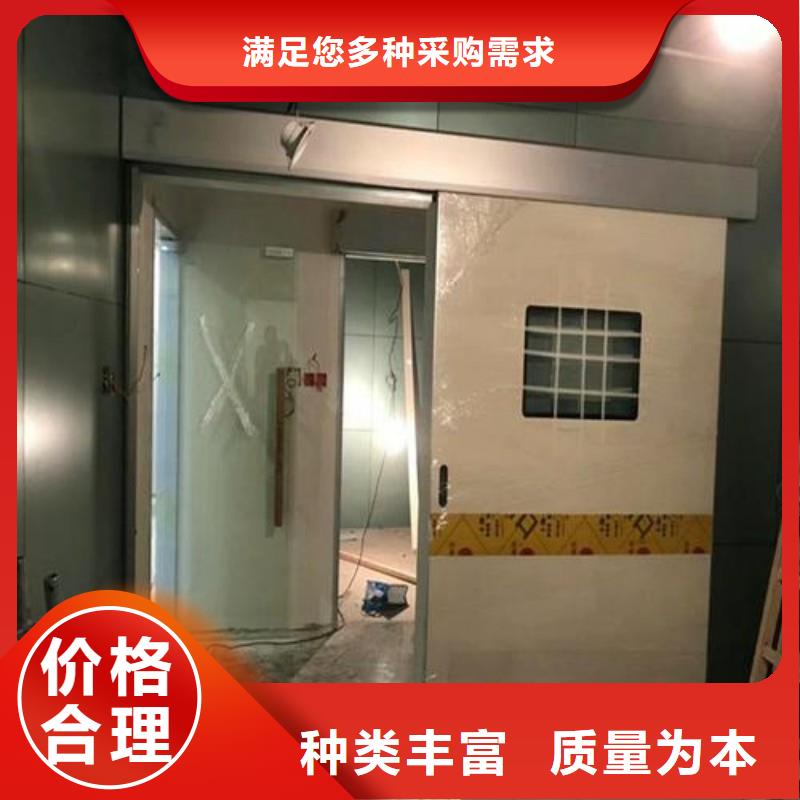 源頭廠家大企業(yè)