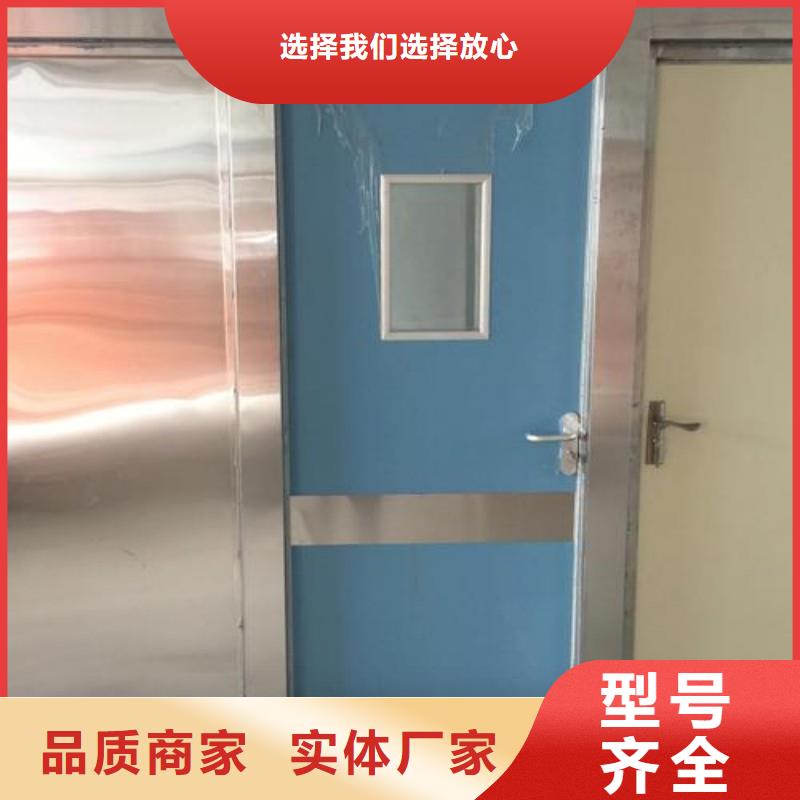 鉛門N年大品牌