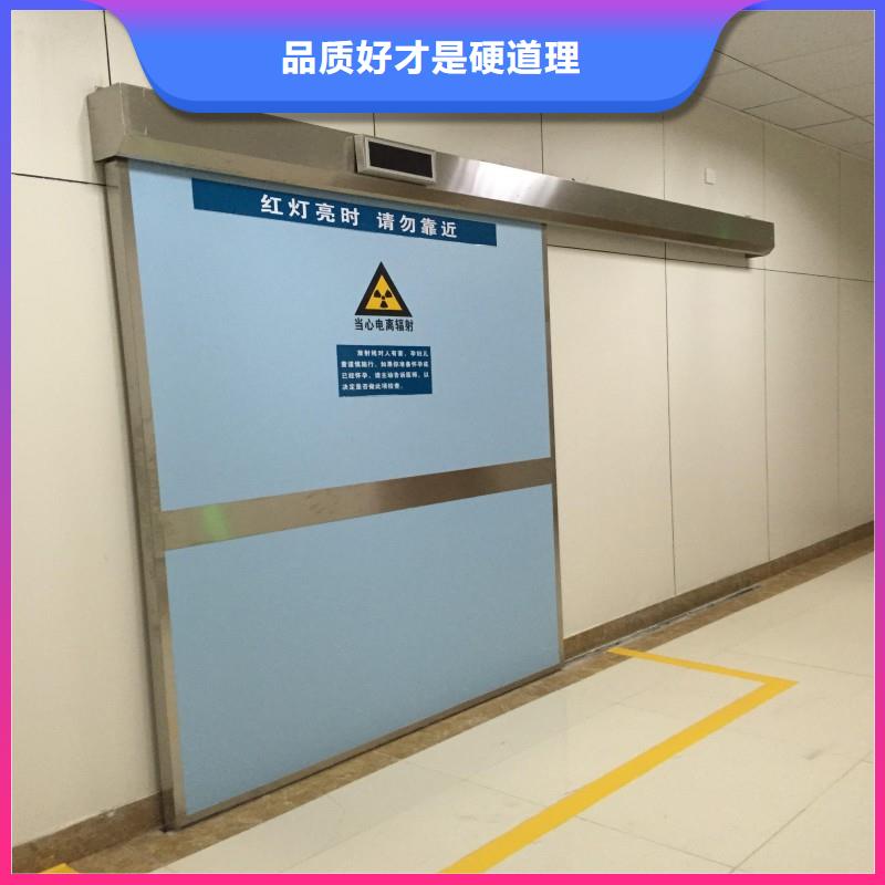 鉛門送貨上門