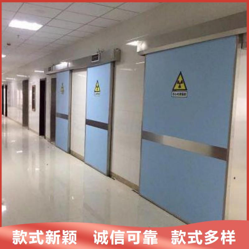 鉛門優(yōu)質(zhì)工藝