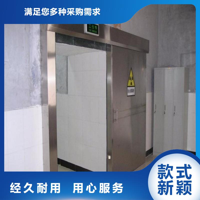 核醫(yī)學污水處理工程直銷品牌:核醫(yī)學污水處理工程生產(chǎn)廠家