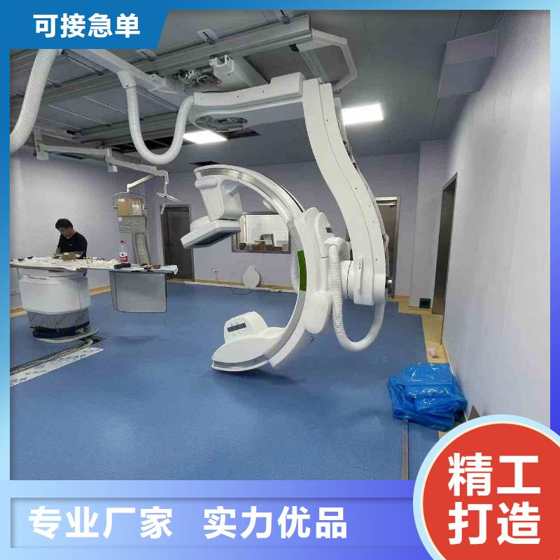 加速器防護(hù)鉛門口碑-正興醫(yī)用工程有限公司