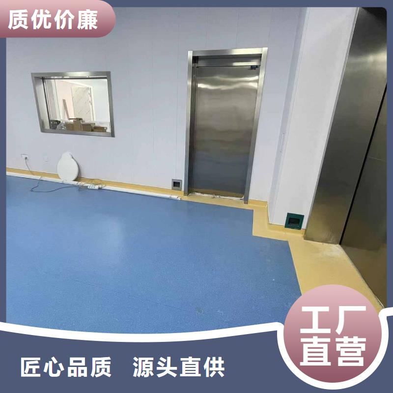 批發(fā)防輻射門_精選廠家