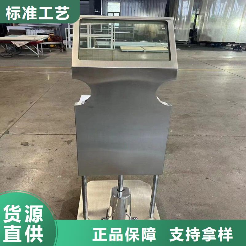 鉛玻璃真正讓利給買家