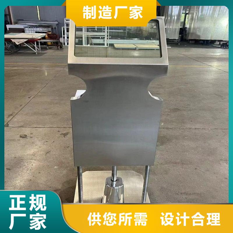 鉛玻璃工藝層層把關
