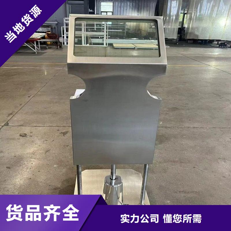 鉛玻璃客戶滿意度高