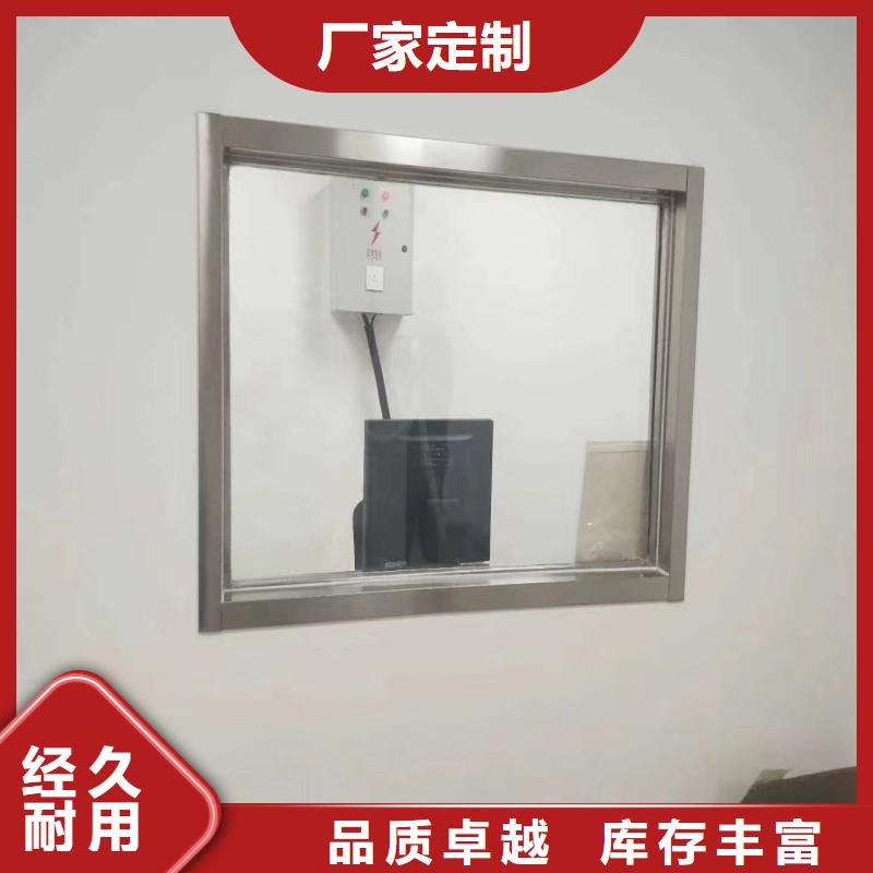 鉛玻璃放心得選擇