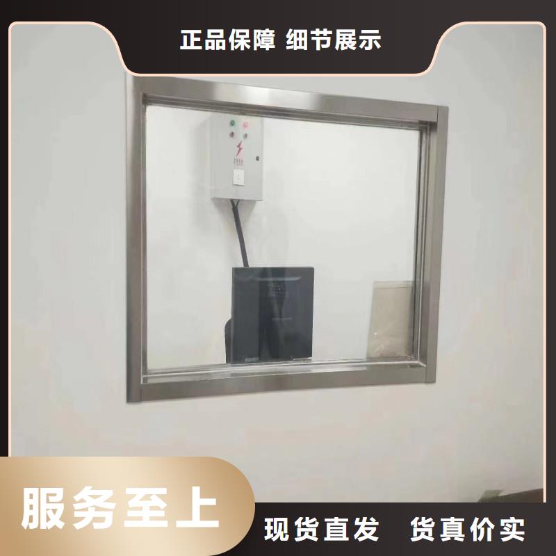 鉛玻璃熱銷產(chǎn)品