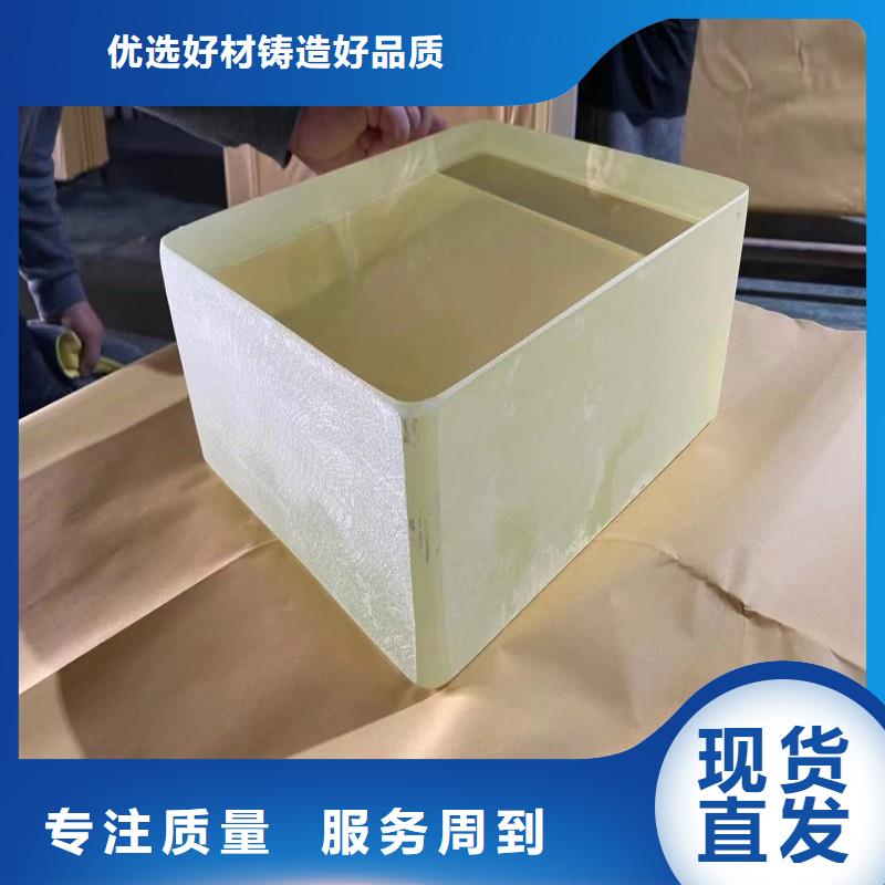 鉛玻璃專業(yè)生產(chǎn)廠家