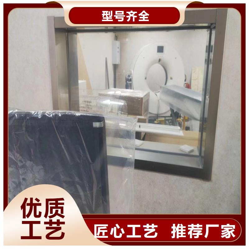 鉛玻璃質(zhì)保一年