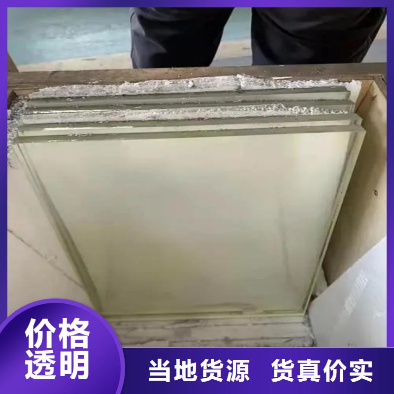鉛玻璃經(jīng)驗豐富品質(zhì)可靠