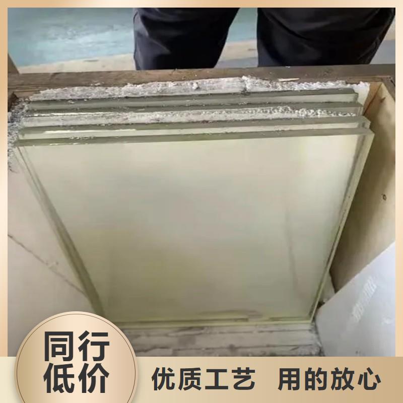 鉛玻璃現(xiàn)貨實(shí)拍