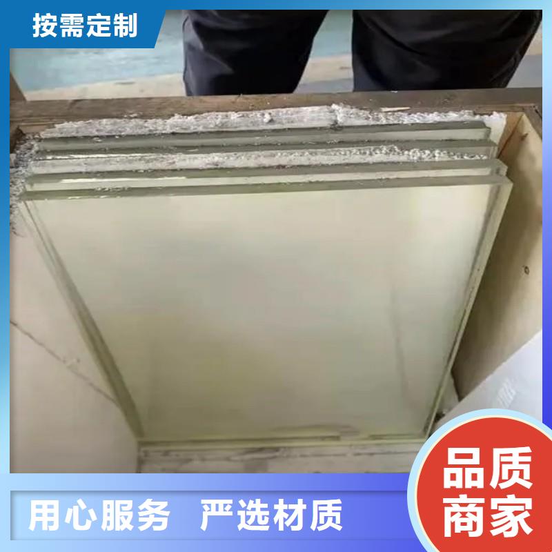 鉛玻璃好品質(zhì)售后無憂